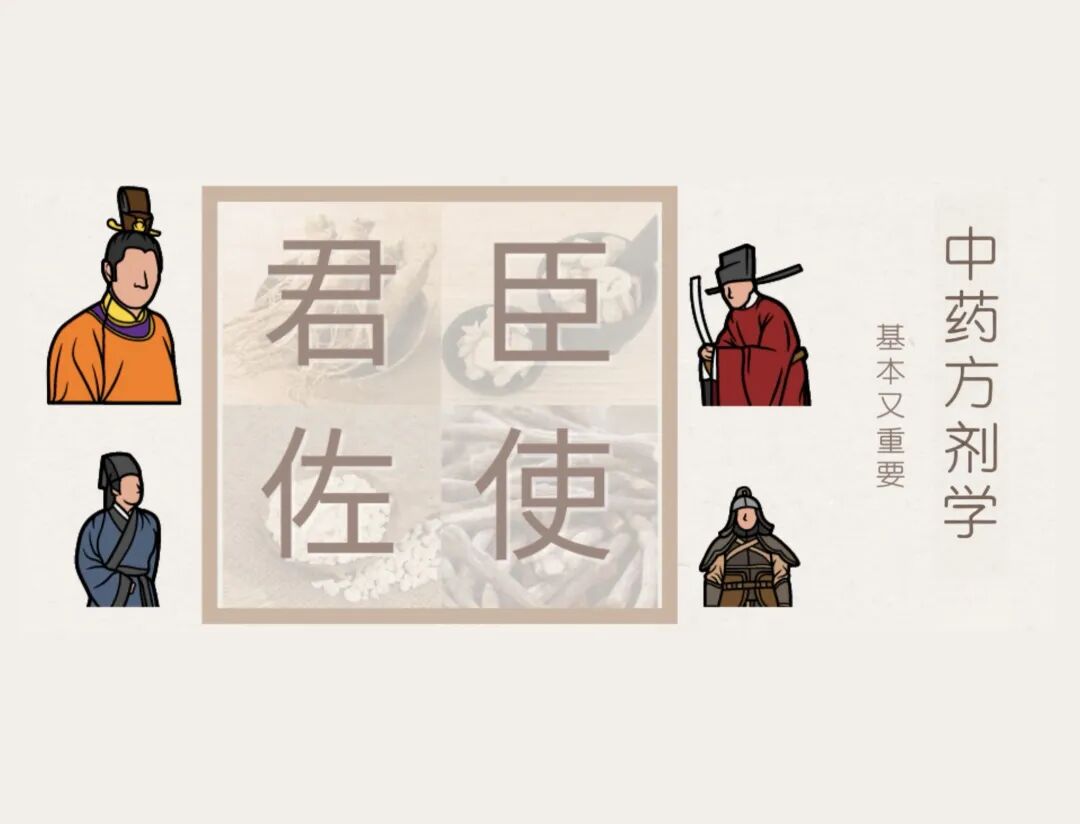 新篇|金日光教授:(五)如何看待当前的医理和药理?(图5) 新篇|金日光教授:(五)如何看待当前的医理和药理?(图5)