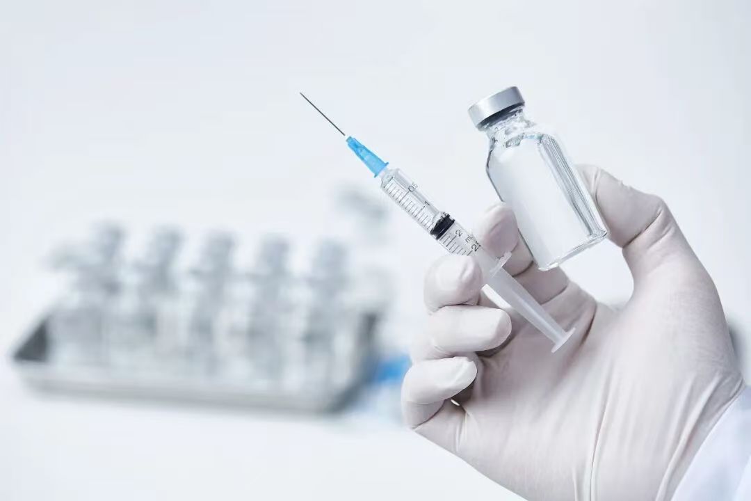 好消息!年满13周岁女孩可免费接种HPV疫苗(图1) 1a.jpg