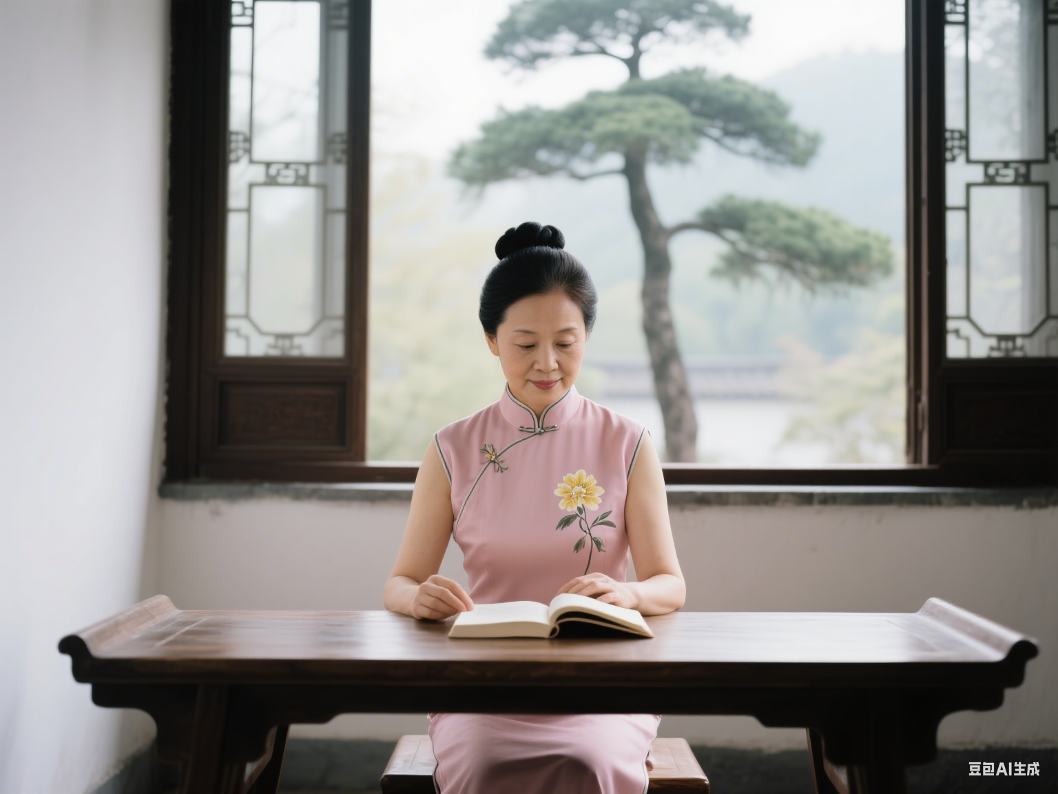 轻度抑郁症的人，多半会有这5句“口头禅”，希望你一句都没说过