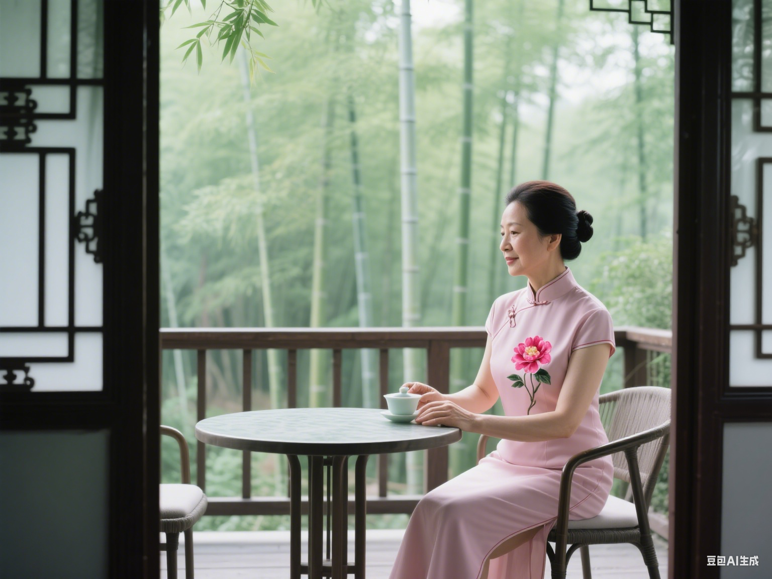 轻度抑郁症的人,多半会有这5句“口头禅”,希望你一句都没说过(图4) 轻度抑郁症的人,多半会有这5句“口头禅”,希望你一句都没说过(图4)