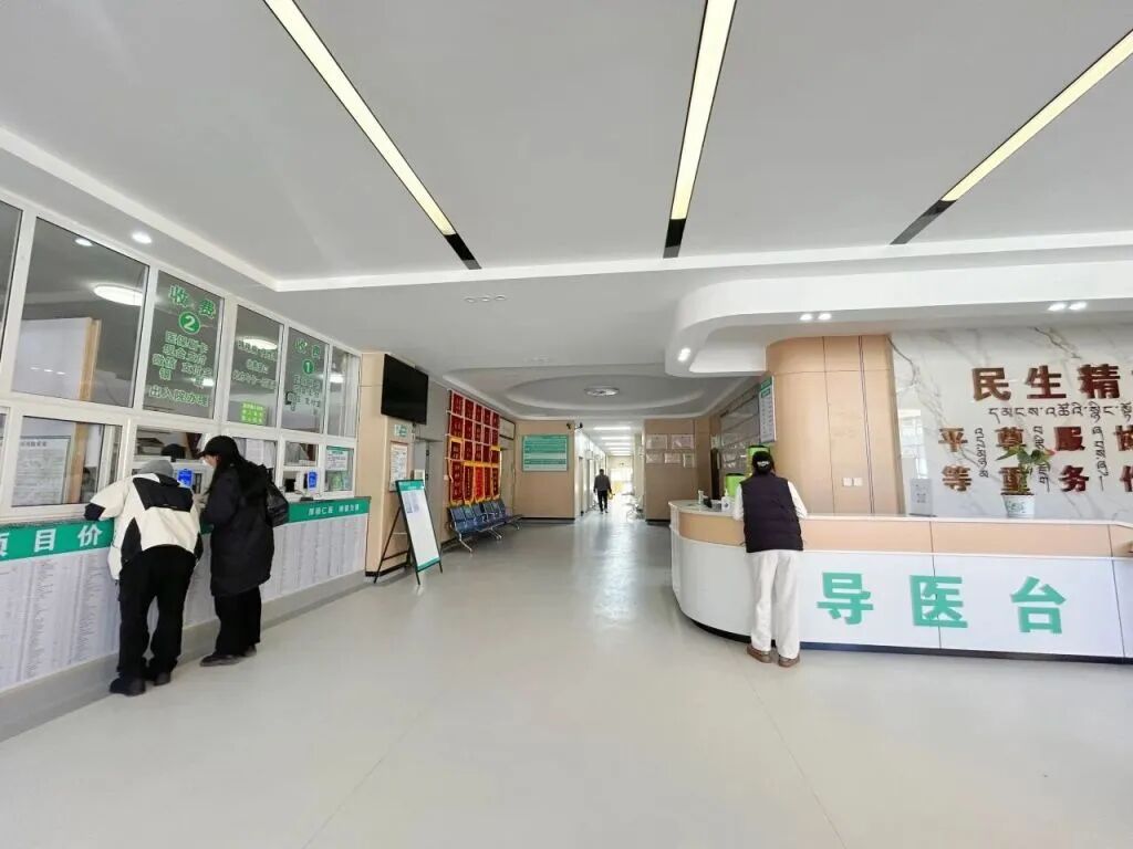 女子引产被拒诞下女婴遭当班医生违规抱养,当地卫健委:给予涉事医院警告,罚款1万元(图2) 女子引产被拒诞下女婴遭当班医生违规抱养,当地卫健委:给予涉事医院警告,罚款1万元(图2)