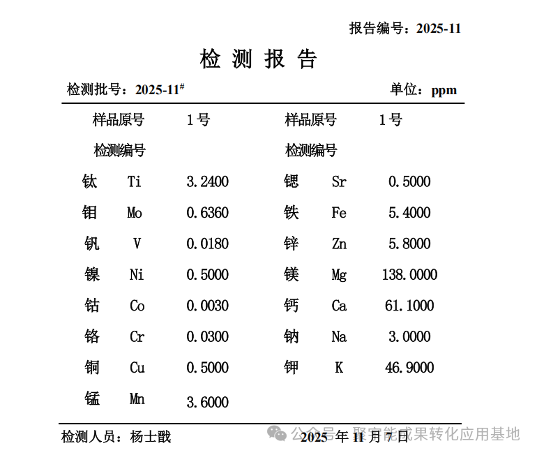 聚宇能动力素赋能五常稻花香(图5) 聚宇能动力素赋能五常稻花香(图5)