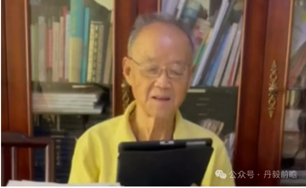 伊宝:设计奇妙、合乎天道,女性之宝(图1) a1.png