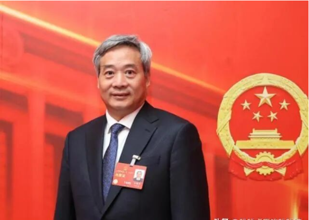 伊宝:设计奇妙、合乎天道,女性之宝(图2) a1.png