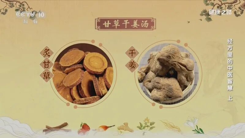 金日光教授:(十二)如何看待当前的医理和药理?(图9) 金日光教授:(十二)如何看待当前的医理和药理?(图9)