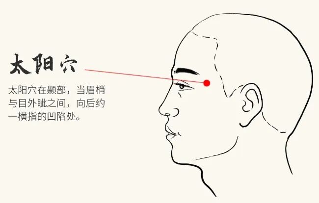 金日光教授:(十三)如何看待当前的医理和药理?(图3) 金日光教授:(十三)如何看待当前的医理和药理?(图3)