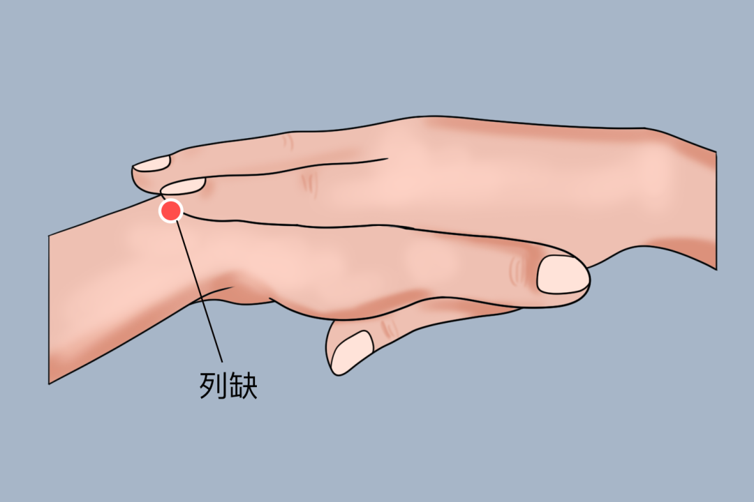 金日光教授:(十三)如何看待当前的医理和药理?(图17) 金日光教授:(十三)如何看待当前的医理和药理?(图17)