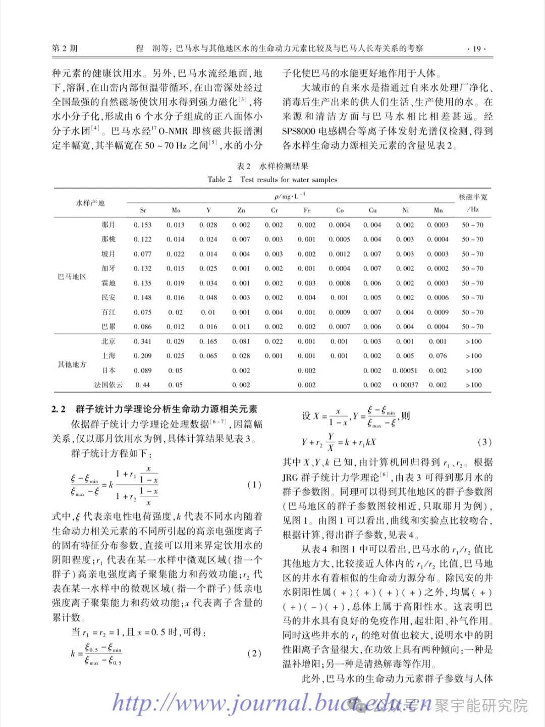 人和动物的寿命究竟由什么决定?(图2) b.jpg