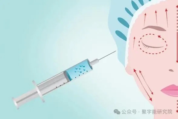 人和动物的寿命究竟由什么决定?(图16) 11.jpg
