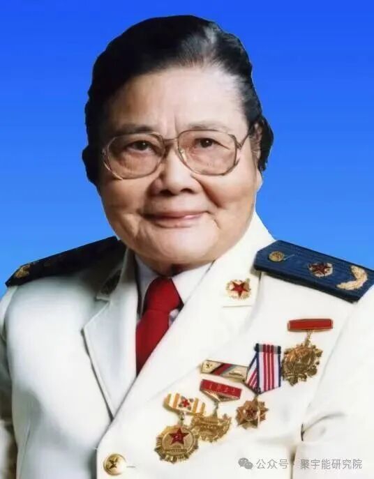 为什么把督脉称<阳海>,把任脉称为<阴海>?这两个脉,能为我们干点什么?(图1) 1.jpg