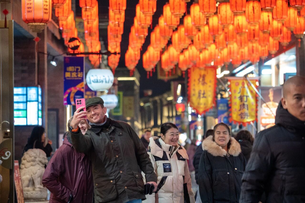 更大力度提振消费!三部门发文(图2) 2.jpg