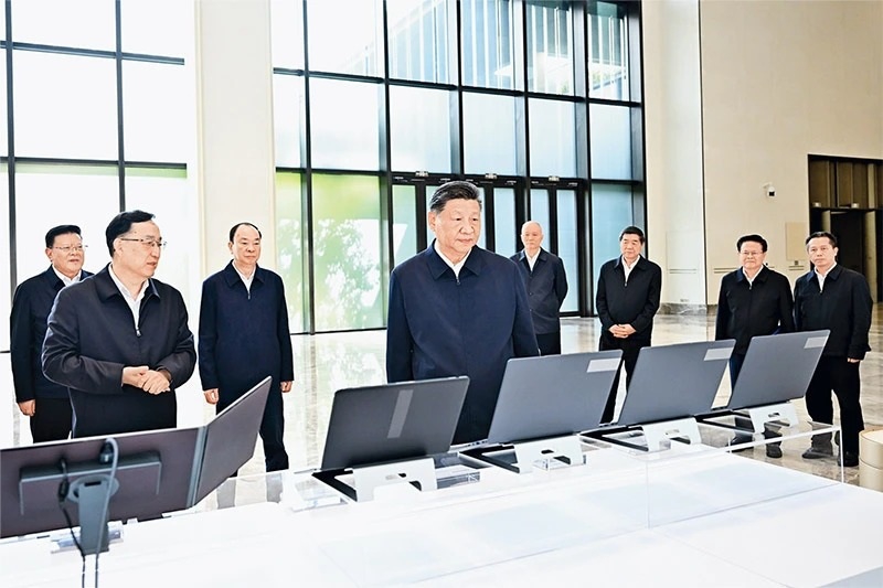 习近平:扩大内需是战略之举(图3) c.jpg