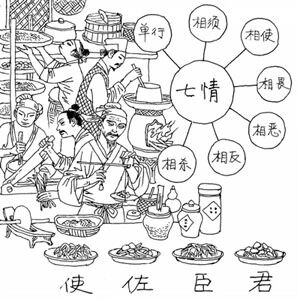 金日光教授:(十八)如何看待当前的医理和药理?(图7) 2.jpg