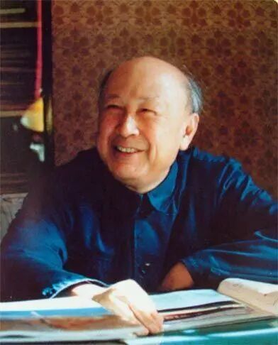 《黄帝内经》里岐黄为啥非得要说<肝左肺右>不可?(图2) 2.jpg