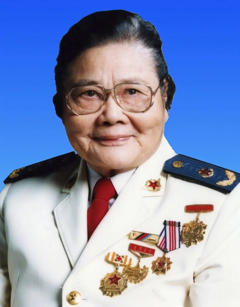 艾灸不仅是针对穴位的治疗,更是一次对局部小环境的“净化”与“赋能”(图5) 艾灸不仅是针对穴位的治疗,更是一次对局部小环境的“净化”与“赋能”(图5)