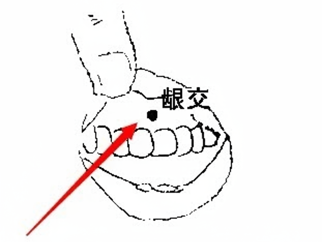 4.png