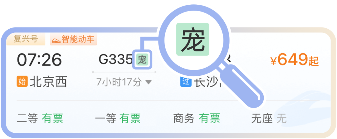 12306购票页面有“暗号”?一文看懂(图3) 3.png