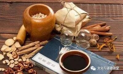 金日光教授:如何应对在印度爆发的尼帕病毒?(图3) 金日光教授:如何应对在印度爆发的尼帕病毒?(图3)