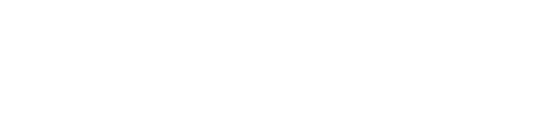 当代岐黄医理科学解读:基于黄金分割率的经络穴位拓扑结构研究(图2) 当代岐黄医理科学解读:基于黄金分割率的经络穴位拓扑结构研究(图2)