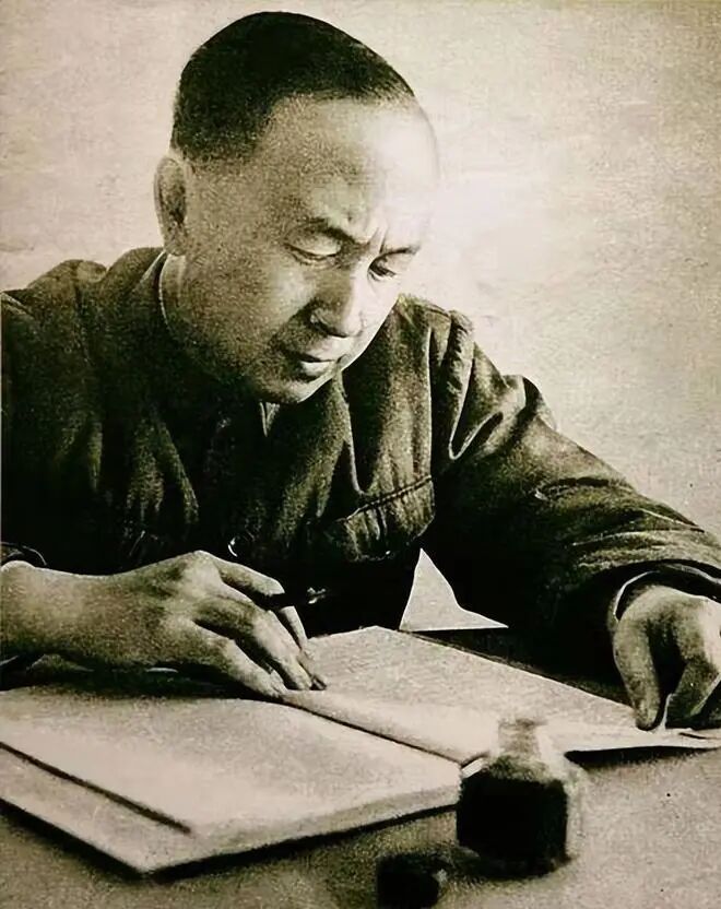 《内经》和《难经》三大命题之三:正气存内,邪不可干(图2) 《内经》和《难经》三大命题之三:正气存内,邪不可干(图2)