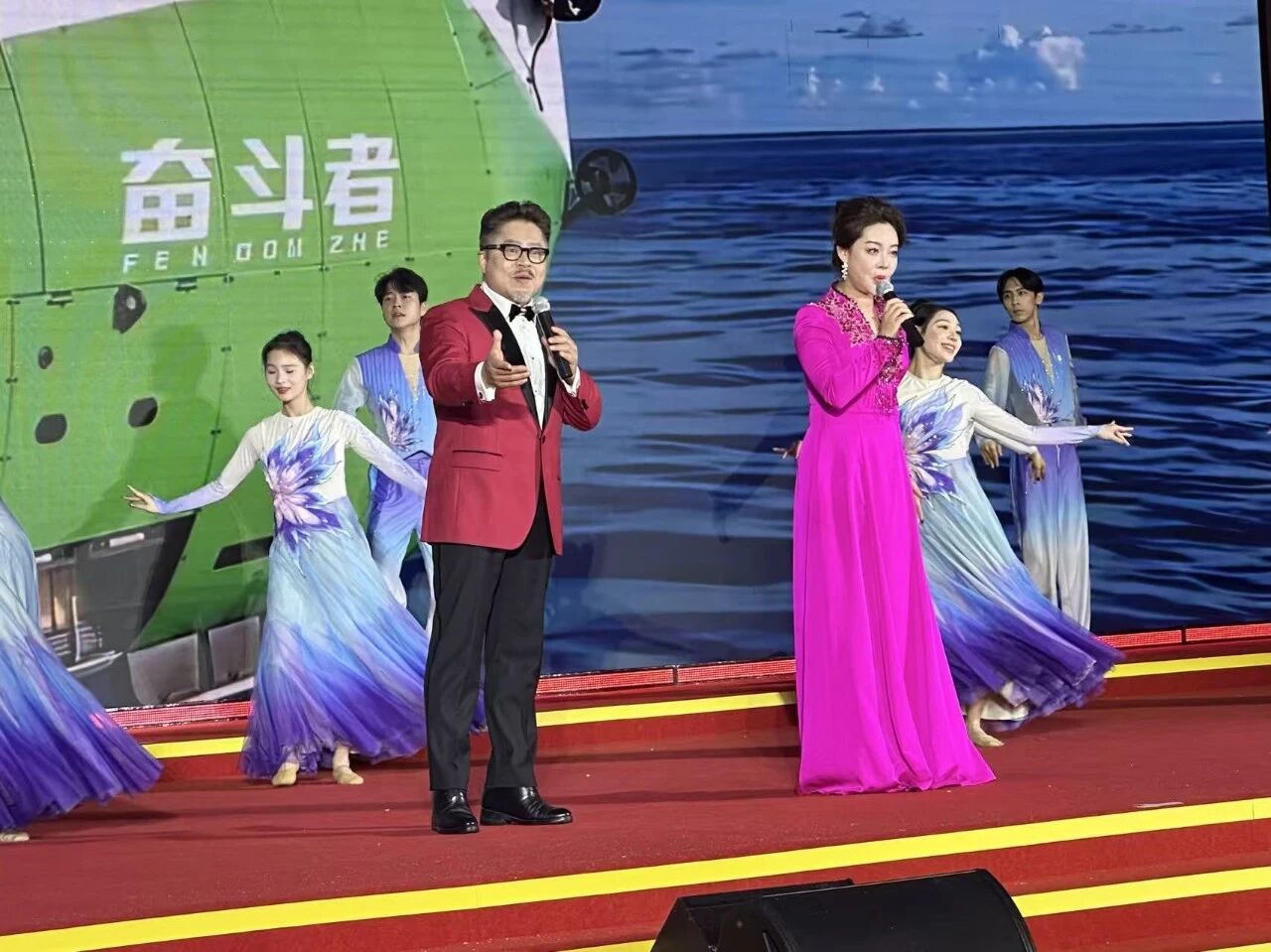 岑国荣丨骏马奔腾迎新春(图17) g.jpg