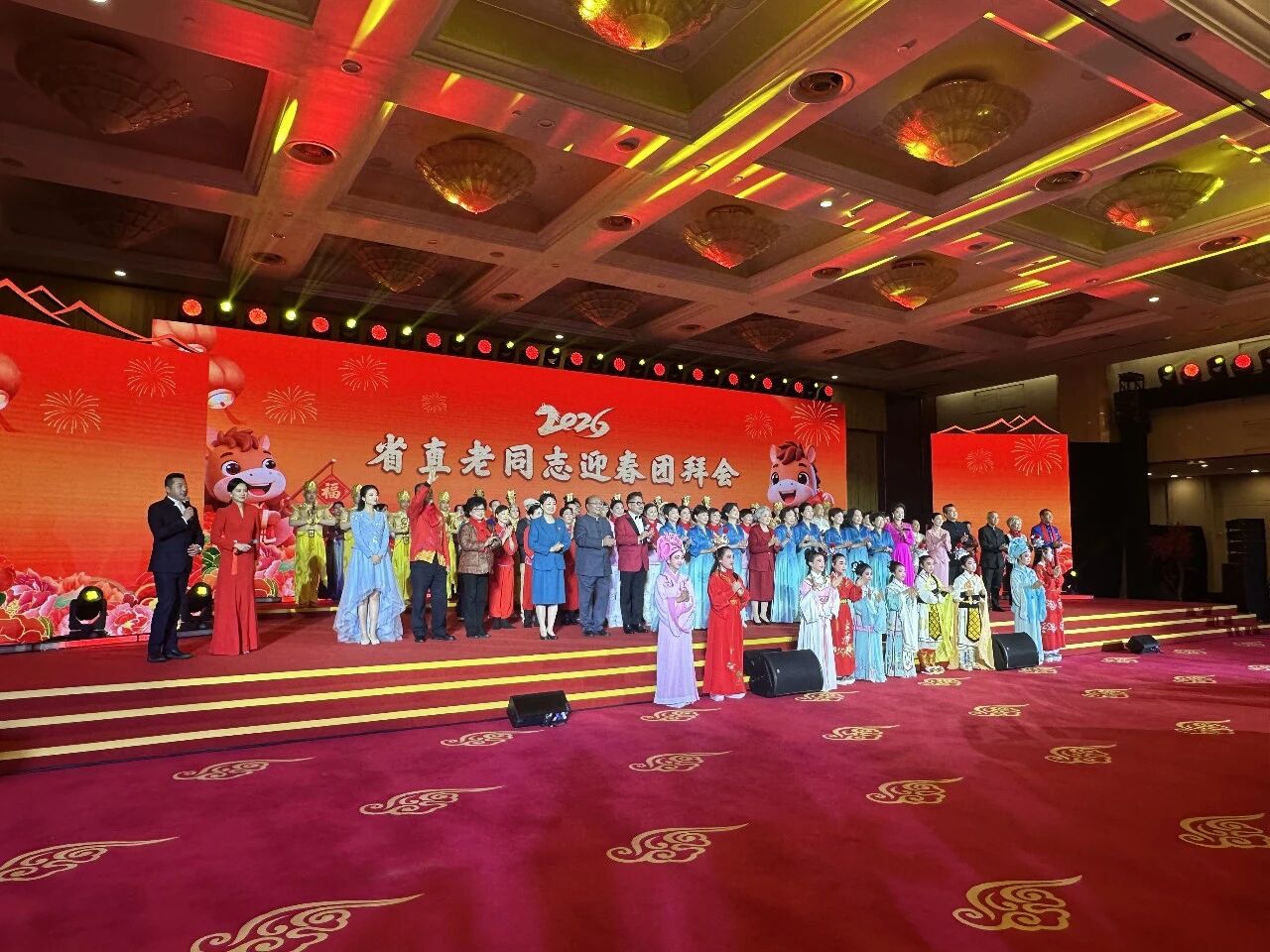 岑国荣丨骏马奔腾迎新春(图20) 33.jpg