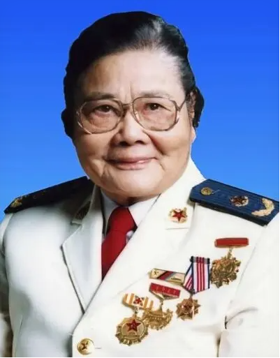 信手笔记(二)五脏线粒体数量解析及脾功能答疑(图1) 信手笔记(二)五脏线粒体数量解析及脾功能答疑(图1)