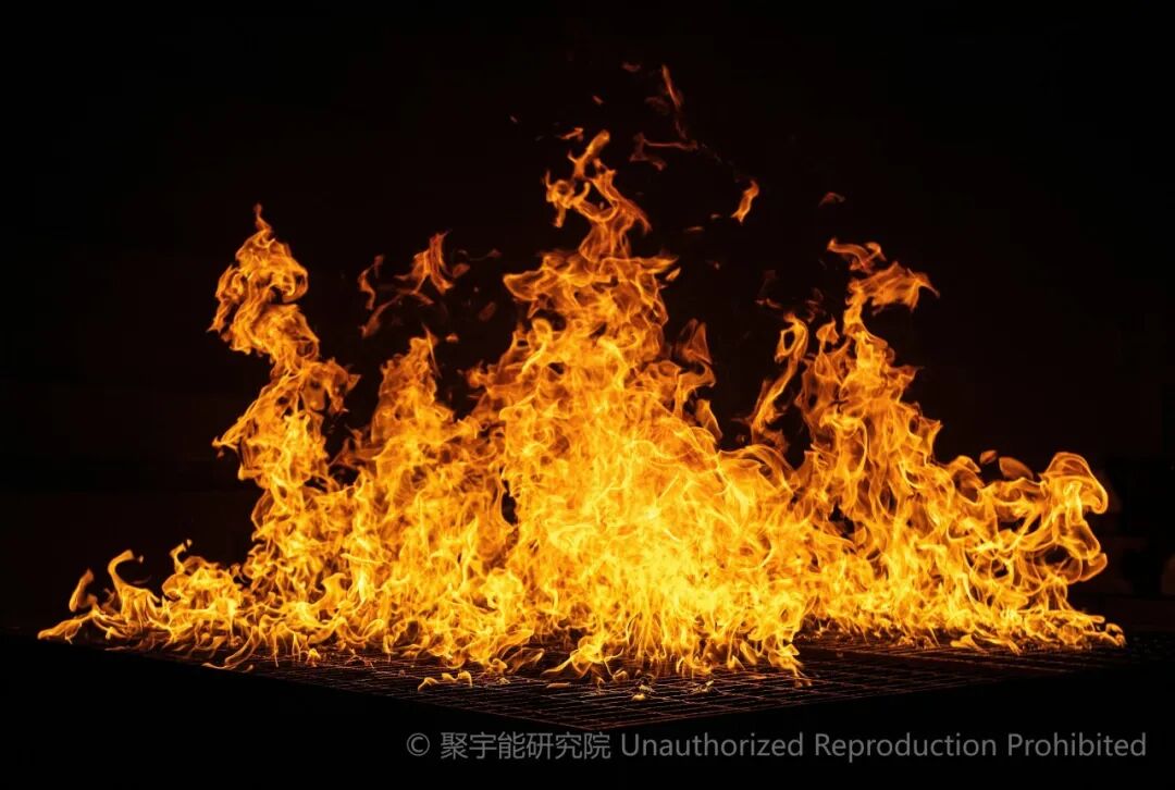 当代岐黄医理科学解读(十七):五物、五星与阴阳的“天人地相应”(图4) 当代岐黄医理科学解读(十七):五物、五星与阴阳的“天人地相应”(图4)