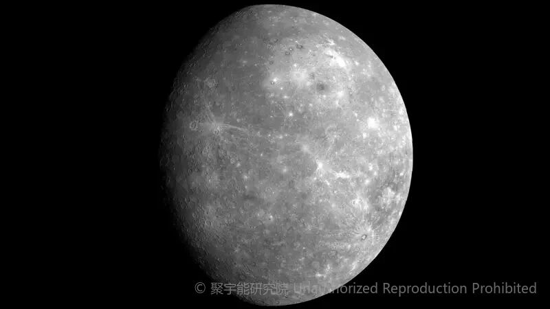 当代岐黄医理科学解读(十八):当现代天文学遇见岐黄“五星阴阳”(图7) 3.jpg