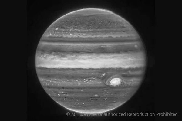当代岐黄医理科学解读(十八):当现代天文学遇见岐黄“五星阴阳”(图8) 4.jpg