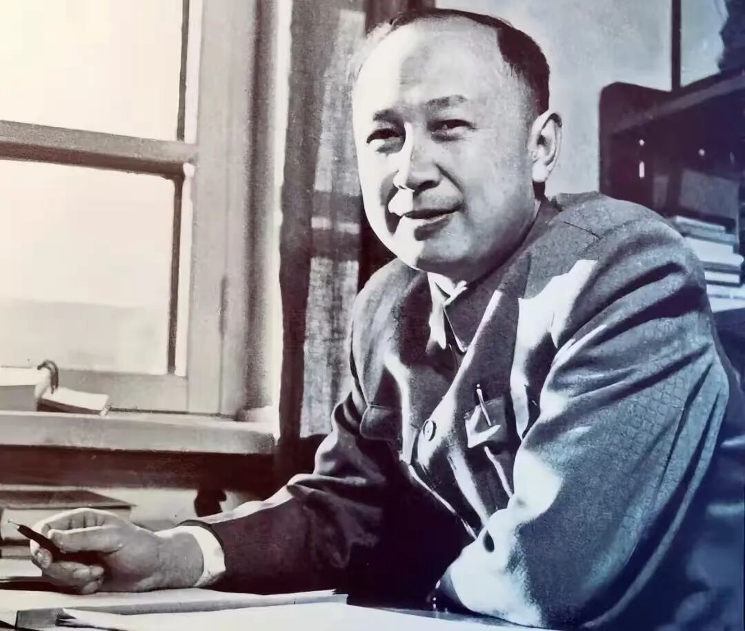 信手笔记(二十六):土生米、米生精:曹会长补齐中医五行链条,让养生回归日常(图4) 4.jpg