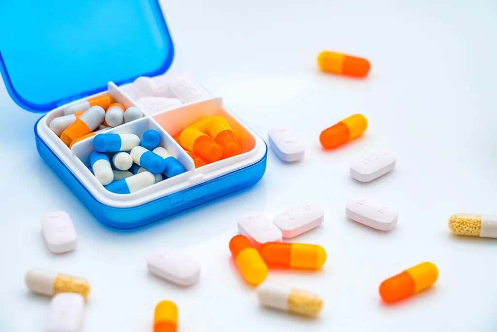 最新明确：网售处方药必须凭真实处方、实名制销售，严禁AI替代审方