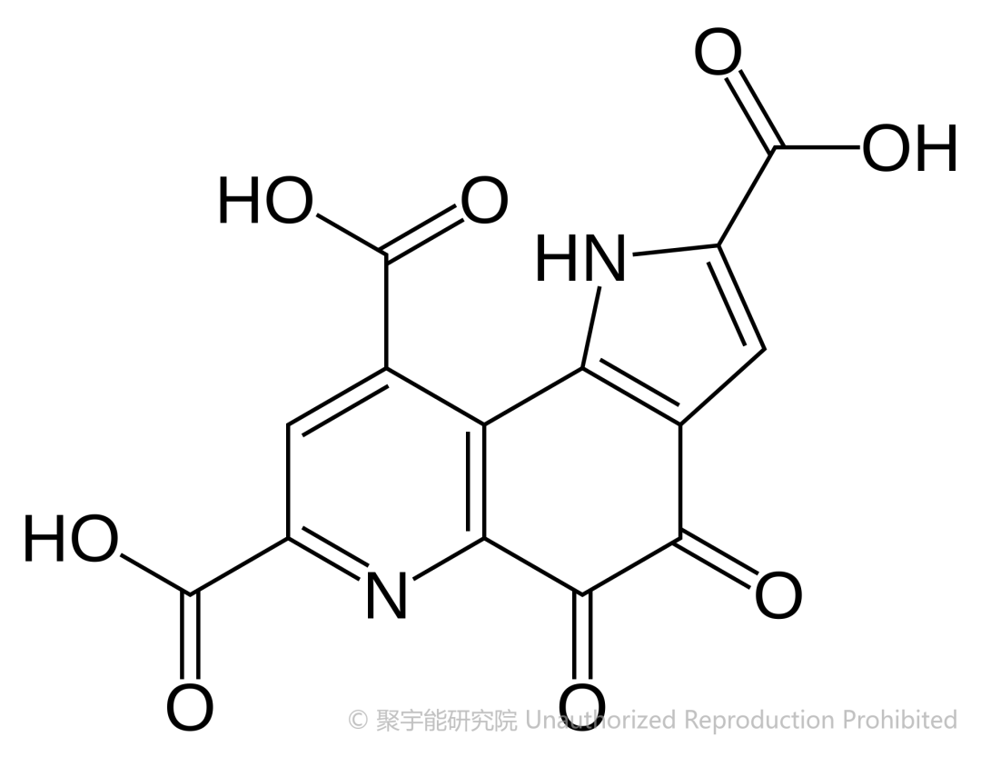当代岐黄医理科学解读(三十二):抗氧化的科学密码(图8) 当代岐黄医理科学解读(三十二):抗氧化的科学密码(图8)