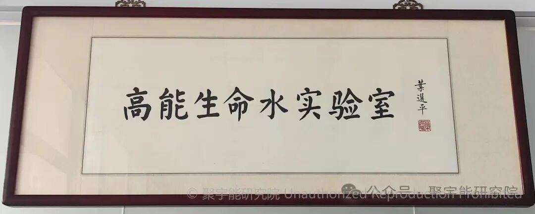 当代岐黄医理科学解读(三十四):生命动力液比PQQ更胜一筹?(图6) 当代岐黄医理科学解读(三十四):生命动力液比PQQ更胜一筹?(图6)