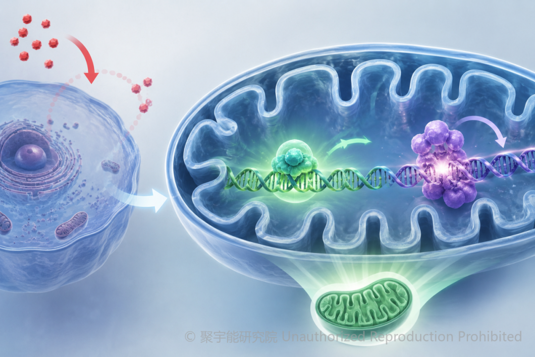 当代岐黄医理科学解读(三十四):生命动力液比PQQ更胜一筹?(图11) 当代岐黄医理科学解读(三十四):生命动力液比PQQ更胜一筹?(图11)