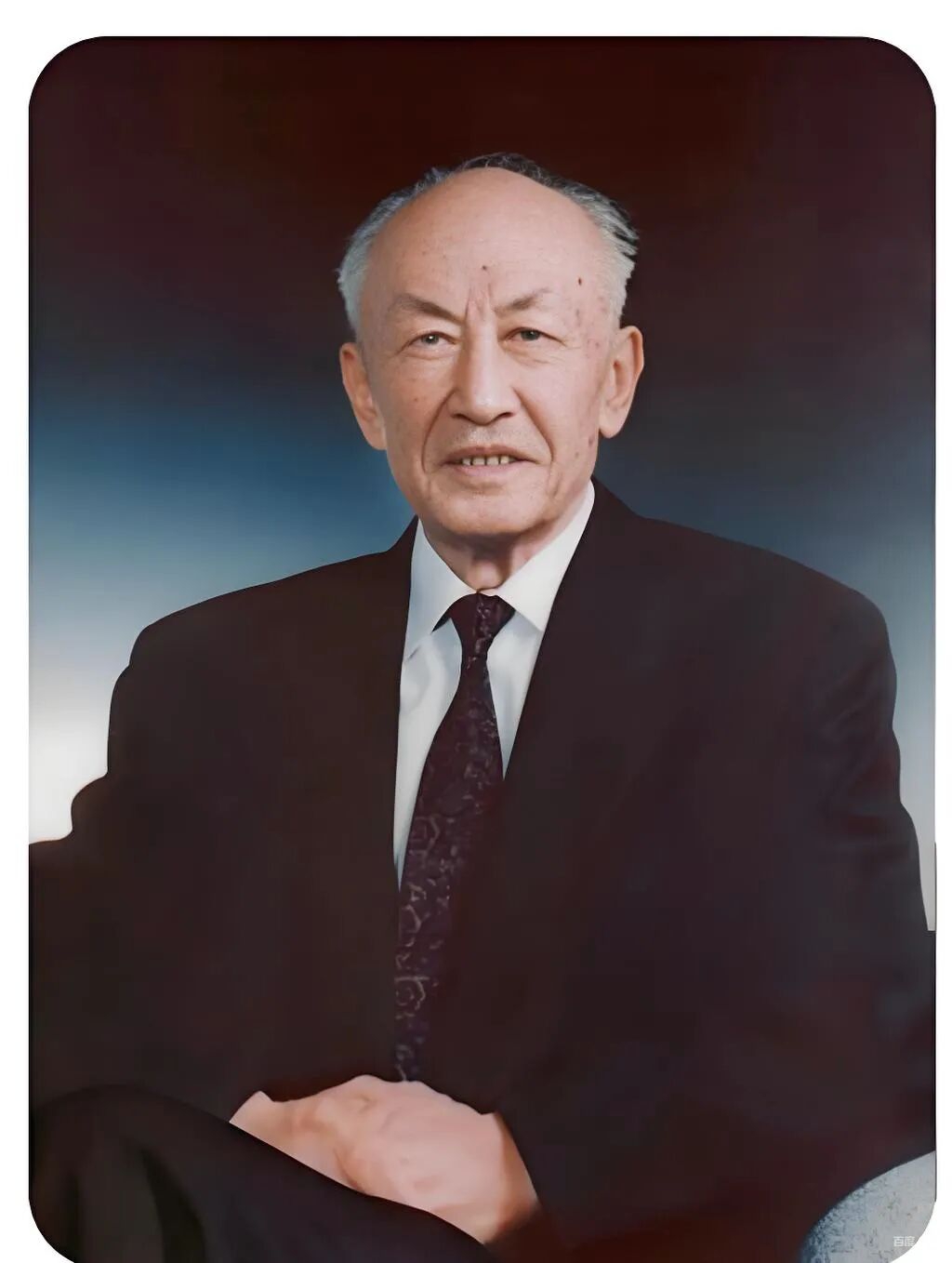 信手笔记(三十八):强作用力为何远强于电磁力?朱光亚先生的核心解读(图3) 3.jpg