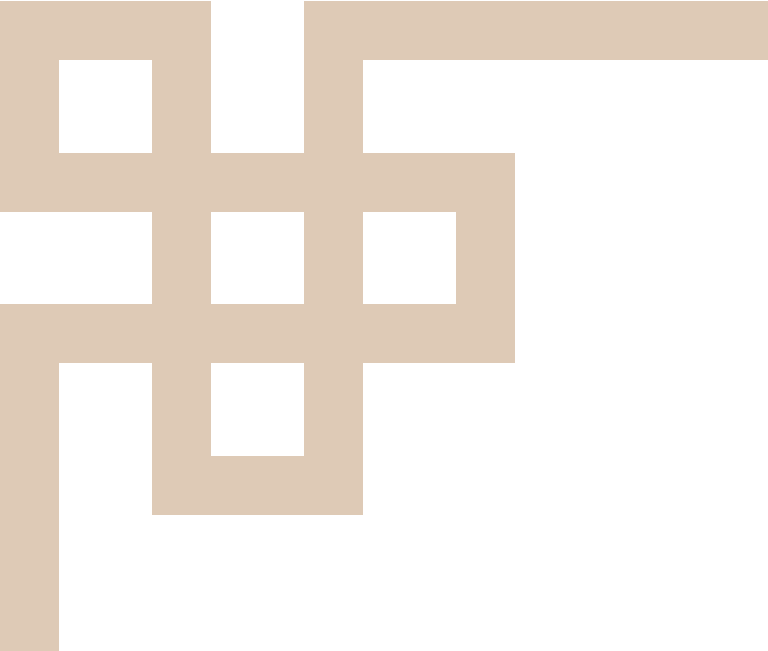 当代岐黄医理科学解读(四十一):中药与线粒体有何关联?(图2) 当代岐黄医理科学解读(四十一):中药与线粒体有何关联?(图2)