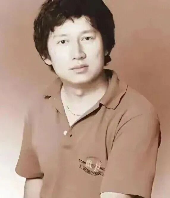 李春平“世纪骗局”:没有百亿遗产,文物盗卖大案与他有关(图2) 6402.jpg