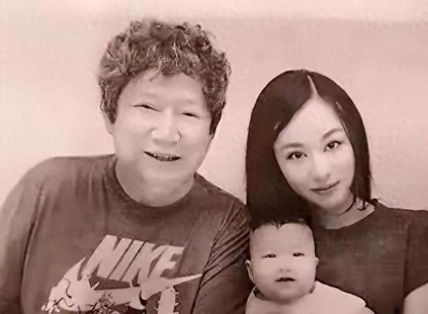 李春平“世纪骗局”:没有百亿遗产,文物盗卖大案与他有关(图9) 640 (1)9.png