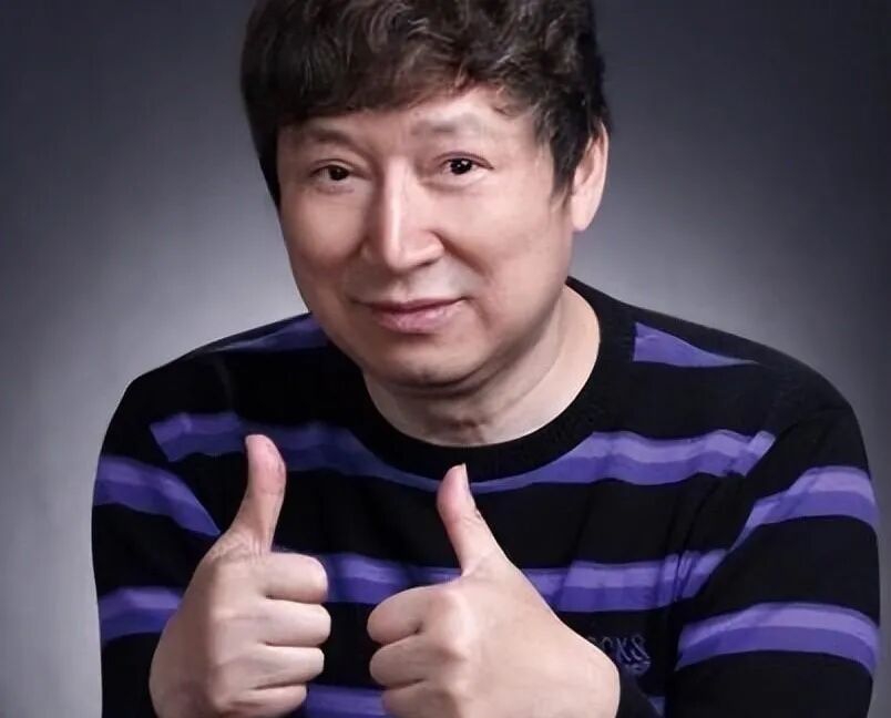 李春平“世纪骗局”:没有百亿遗产,文物盗卖大案与他有关(图12) 64012.jpg