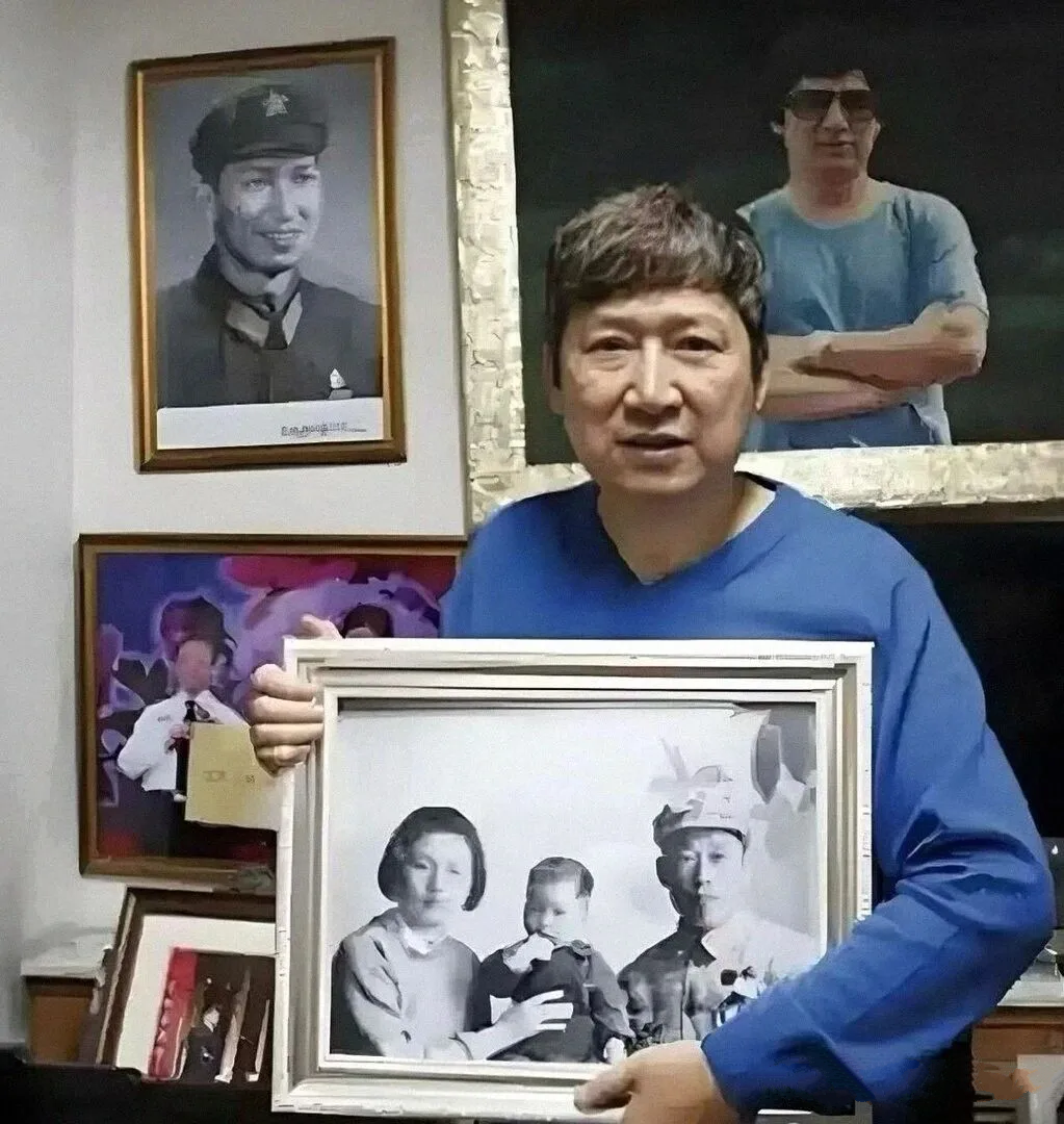 李春平“世纪骗局”:没有百亿遗产,文物盗卖大案与他有关(图15) 640 (1)16.png