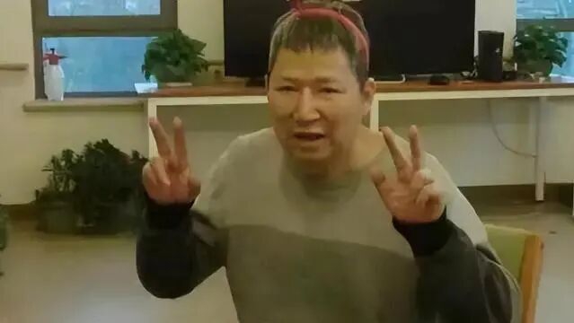 李春平“世纪骗局”:没有百亿遗产,文物盗卖大案与他有关(图17) 64018.jpg