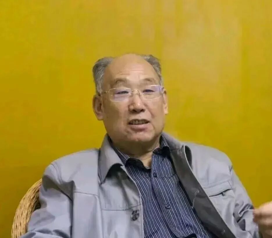 不用血氧仪,自己能否随時知道自已的血氧情况和心率情况?(图2) 微信图片_20260829123534_36_1212.jpg