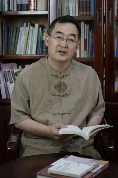 不用血氧仪,自己能否随時知道自已的血氧情况和心率情况?(图3) 微信图片_20260829123535_37_1212.jpg