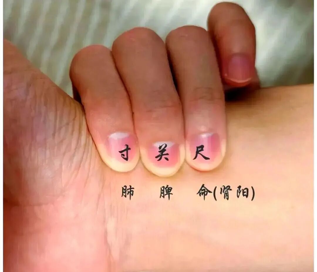 不用血氧仪,自己能否随時知道自已的血氧情况和心率情况?(图4) 微信图片_20260829123536_38_1212.jpg
