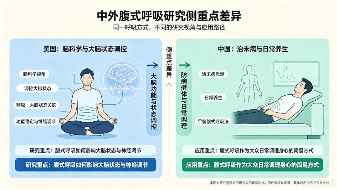 信手笔记(五十二):腹式呼吸不止养生!脑科学揭秘:它如何重塑脑波、调节大脑状态(图5) 640 (4).png