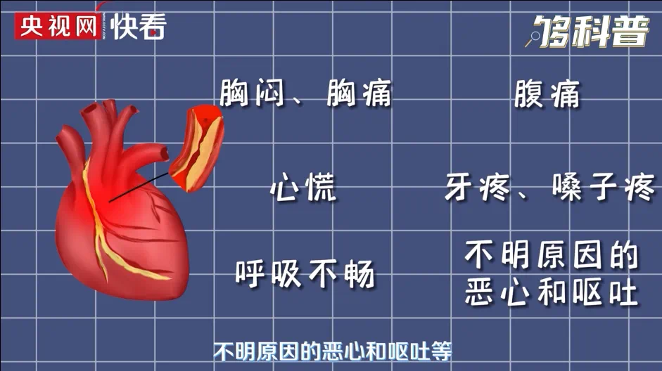 微信图片_20250225213253.png
